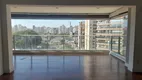 Foto 2 de Apartamento com 3 Quartos à venda, 132m² em Brooklin, São Paulo