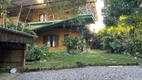 Foto 4 de Casa com 3 Quartos à venda, 450m² em Cocaia, Ilhabela