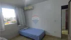 Foto 11 de Apartamento com 3 Quartos para alugar, 89m² em Manaíra, João Pessoa