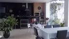 Foto 21 de Casa de Condomínio com 6 Quartos para venda ou aluguel, 1100m² em Colinas do Piracicaba Ártemis, Piracicaba