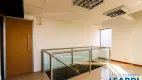 Foto 19 de Imóvel Comercial com 10 Quartos à venda, 1450m² em Itaim Bibi, São Paulo