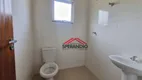 Foto 9 de Casa de Condomínio com 2 Quartos à venda, 51m² em Brandalize, Itapoá