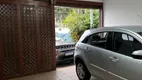 Foto 30 de Casa com 4 Quartos à venda, 300m² em Jardim Atlântico, Florianópolis