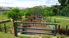 Foto 22 de Lote/Terreno à venda, 328m² em Jardim Residencial Giverny, Sorocaba