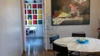 Foto 9 de Apartamento com 4 Quartos à venda, 157m² em Jardim da Saude, São Paulo