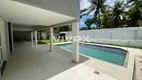 Foto 37 de Casa de Condomínio com 5 Quartos à venda, 1200m² em Barra da Tijuca, Rio de Janeiro