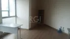 Foto 10 de Sala Comercial à venda, 69m² em Floresta, Porto Alegre