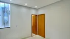 Foto 4 de Casa com 2 Quartos à venda, 104m² em Recreio Panorama, Goiânia