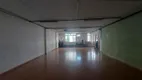 Foto 14 de Sala Comercial à venda, 182m² em Centro, Rio de Janeiro