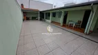 Foto 23 de Casa com 3 Quartos à venda, 246m² em Jardim Portugal, Rio Claro