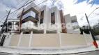 Foto 23 de Apartamento com 3 Quartos à venda, 105m² em Jardim Guanabara, Rio de Janeiro