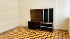 Foto 18 de Apartamento com 3 Quartos à venda, 119m² em Centro, Curitiba