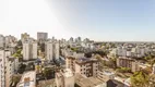 Foto 31 de Apartamento com 2 Quartos à venda, 61m² em Passo da Areia, Porto Alegre