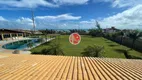 Foto 5 de Casa com 6 Quartos à venda, 704m² em Taíba, São Gonçalo do Amarante