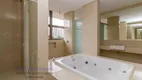 Foto 8 de Apartamento com 4 Quartos à venda, 576m² em Vale do Sereno, Nova Lima