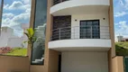 Foto 30 de Casa de Condomínio com 3 Quartos à venda, 200m² em Jardim Celeste, Jundiaí