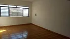 Foto 15 de Casa com 3 Quartos à venda, 461m² em Jardim dos Oliveiras, Campinas