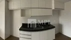 Foto 3 de Apartamento com 4 Quartos à venda, 146m² em Tremembé, São Paulo