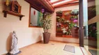 Foto 13 de Casa de Condomínio com 5 Quartos à venda, 320m² em Loteamento Caminhos de San Conrado, Campinas