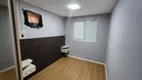 Foto 8 de Apartamento com 3 Quartos à venda, 76m² em Gleba Fazenda Palhano, Londrina