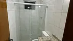 Foto 15 de Sobrado com 3 Quartos à venda, 145m² em Aparecida, Santos