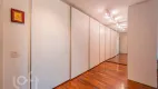 Foto 25 de Apartamento com 4 Quartos à venda, 600m² em Santo Amaro, São Paulo