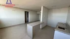 Foto 5 de Apartamento com 3 Quartos à venda, 90m² em Jardim Panorama, Montes Claros