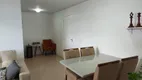 Foto 10 de Apartamento com 3 Quartos à venda, 88m² em Alphaville Lagoa Dos Ingleses, Nova Lima