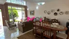 Foto 7 de Casa de Condomínio com 5 Quartos à venda, 291m² em Jardim Santa Teresa, Jundiaí