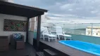 Foto 4 de Apartamento com 3 Quartos à venda, 248m² em Praia De Palmas, Governador Celso Ramos