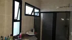 Foto 19 de Casa com 5 Quartos à venda, 360m² em Cidade Nova, Jundiaí