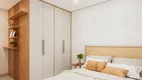 Foto 18 de Apartamento com 3 Quartos à venda, 147m² em Volta ao mundo I, Itapoá