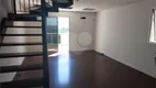 Foto 23 de Sala Comercial à venda, 59m² em Santana, São Paulo