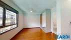 Foto 6 de Apartamento com 1 Quarto à venda, 32m² em Vila Madalena, São Paulo