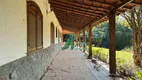 Foto 29 de Casa com 4 Quartos para venda ou aluguel, 250m² em Esmeraldas, Esmeraldas