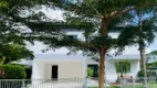 Foto 29 de Casa de Condomínio com 4 Quartos à venda, 450m² em Busca-Vida, Camaçari
