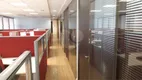 Foto 23 de Sala Comercial à venda, 256m² em Bela Vista, São Paulo