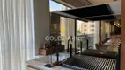 Foto 7 de Apartamento com 3 Quartos à venda, 90m² em Chácara Klabin, São Paulo