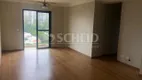 Foto 2 de Apartamento com 3 Quartos à venda, 82m² em Morumbi, São Paulo