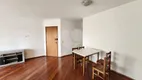 Foto 35 de Apartamento com 4 Quartos à venda, 120m² em Chácara Santo Antônio, São Paulo