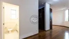 Foto 14 de Casa de Condomínio com 4 Quartos para alugar, 403m² em Alphaville, Santana de Parnaíba