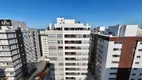 Foto 39 de Apartamento com 3 Quartos à venda, 95m² em Navegantes, Capão da Canoa