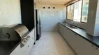 Foto 32 de Apartamento com 2 Quartos à venda, 59m² em Cabo Branco, João Pessoa