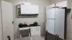 Foto 21 de Apartamento com 3 Quartos à venda, 95m² em Ano Bom, Barra Mansa