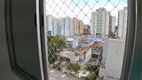 Foto 6 de Apartamento com 2 Quartos à venda, 56m² em Casa Verde, São Paulo