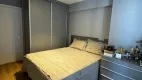 Foto 8 de Apartamento com 2 Quartos à venda, 77m² em Itaigara, Salvador