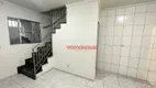 Foto 3 de Sobrado com 2 Quartos para alugar, 75m² em Itaquera, São Paulo