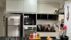 Foto 6 de Apartamento com 2 Quartos à venda, 73m² em Itaim Bibi, São Paulo