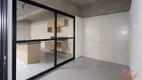Foto 28 de Apartamento com 2 Quartos à venda, 57m² em Centro, Pelotas