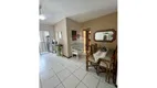 Foto 14 de Apartamento com 2 Quartos à venda, 74m² em Stella Maris, Salvador